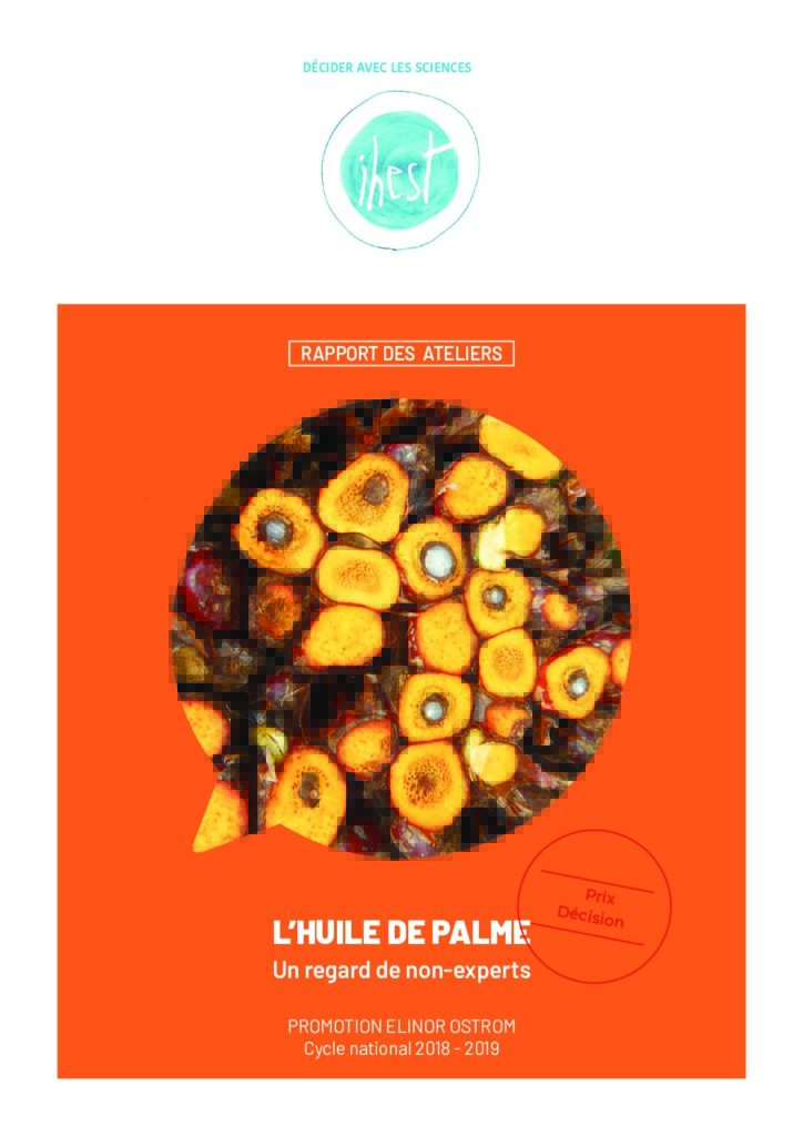 rapport-huile-de-palme-image