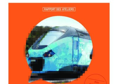 Quelle place pour l’hydrogène dans la mobilité durable ?