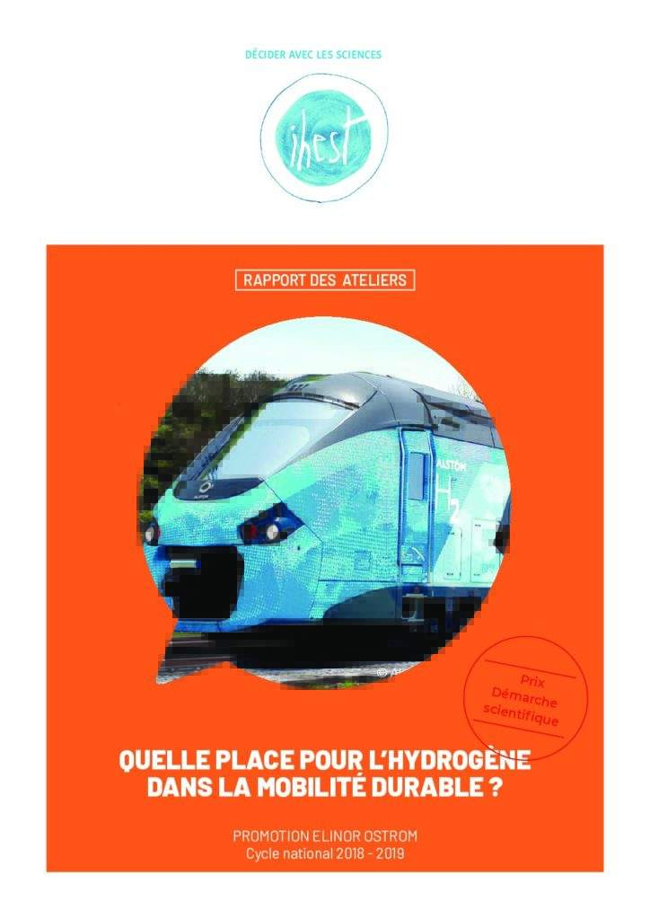 rapport-hydrogene-image
