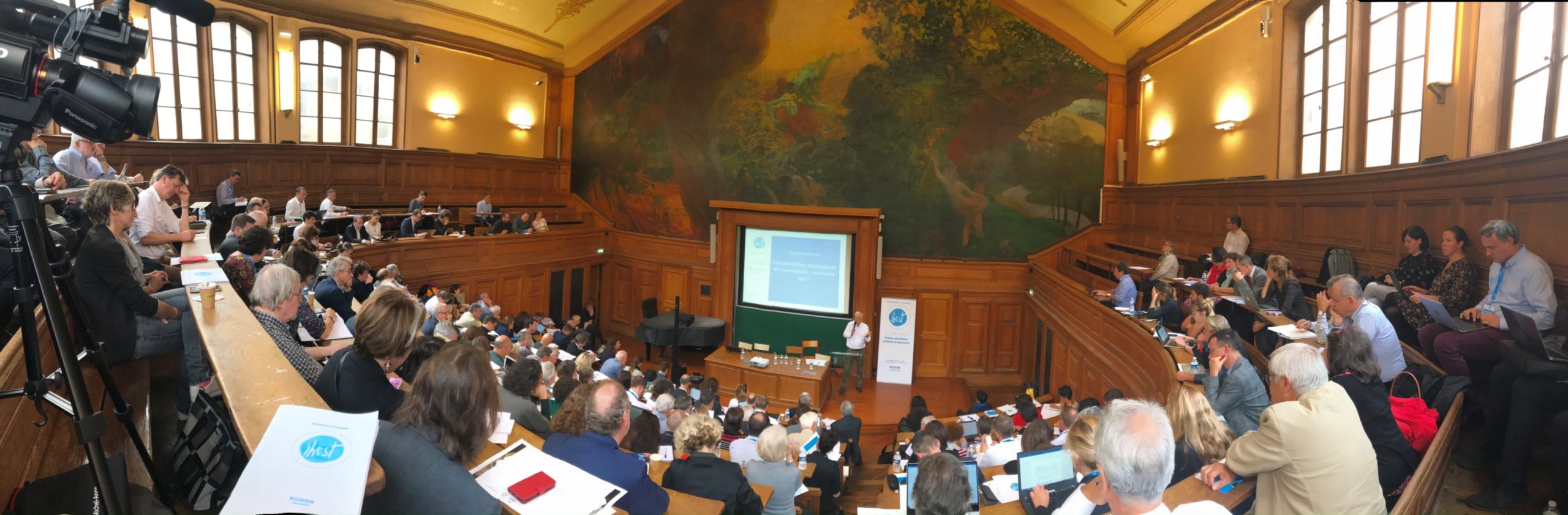 colloque-ouverture-cycle-2019-2020-transitions-écologique-numérique