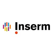 logo Inserm