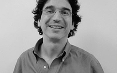 David Chavalarias