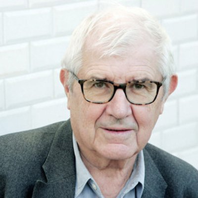 Hervé le Bras