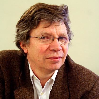 Michel Besnier