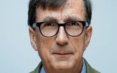 Bruno Latour