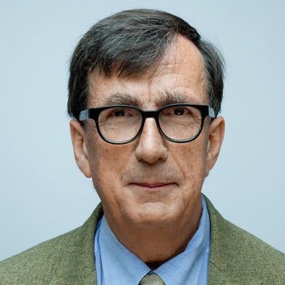Bruno-Latour Bruno Latour