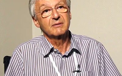 Hervé Le Guyader