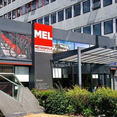metropole-europeenne-lille
