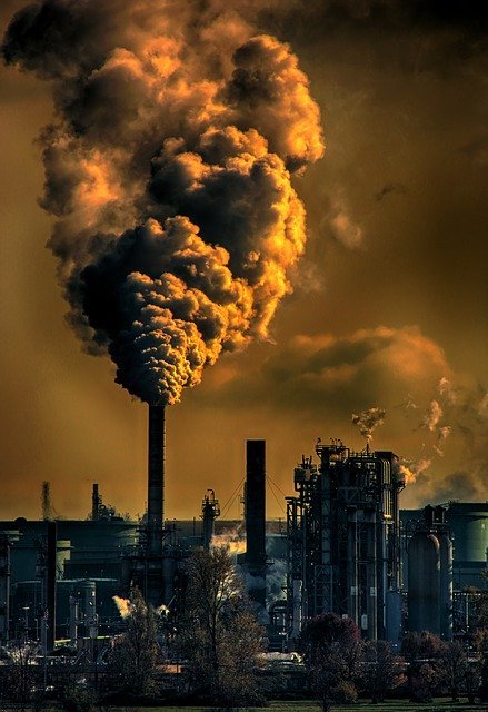 pollution-eau-air pollution eau air