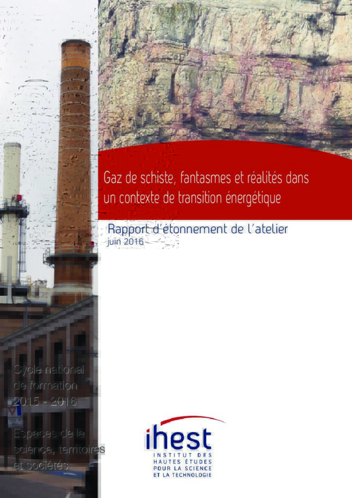 rapport-gaz-de-schiste-image rapport gaz de schiste