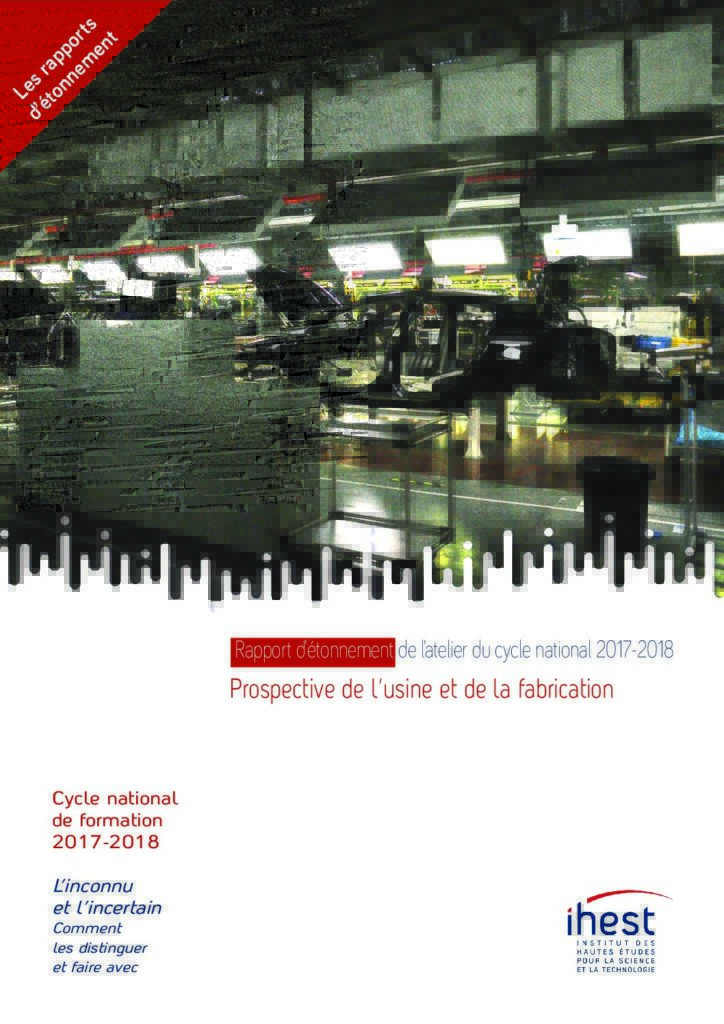 rapport-prospective-usine-fabrication-20180808-image prospective usine fabrication