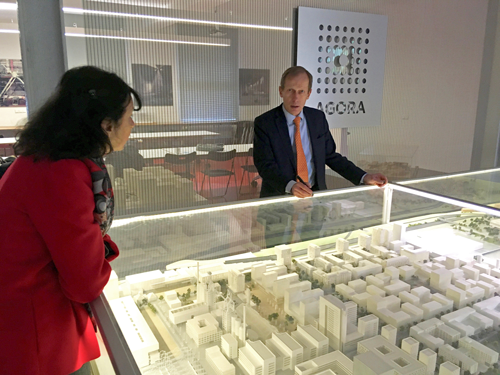 visite-luxembourg-2