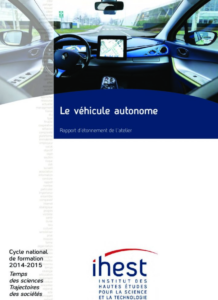 vehicule-autonome-image