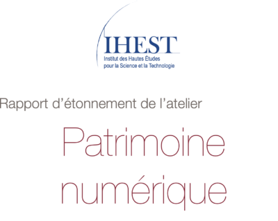 patrimoine-numerique