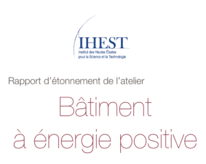 bâtiment-energie-positive