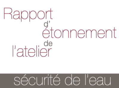 securite-eau