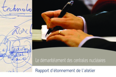 demantelment-centrale-nucleaire