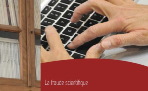 fraude-scientifique