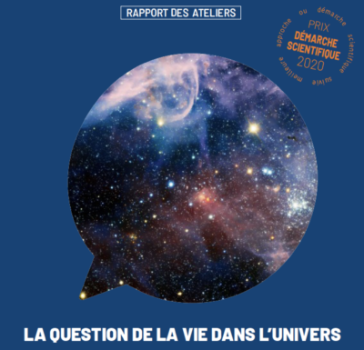 univers-image