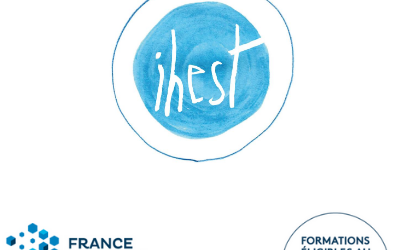 Première en France :  L’utilisation de la démarche scientifique, socle des formations pour décideurs de l’IHEST, reconnue compétence professionnelle par France Compétences