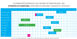 calendrier-2020-21