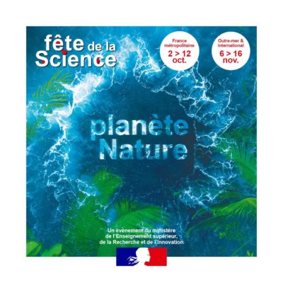 Fête-de-la-science