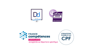 logos-certification