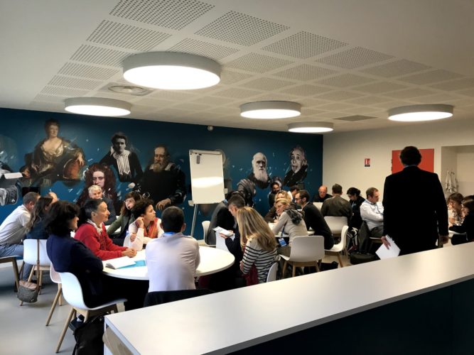 auditeurs-ihest-image auditeurs-ihest-image
