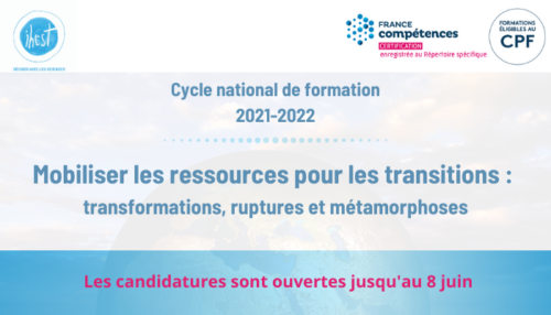 21_22-visuel-reseaux-soc