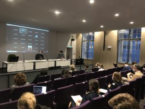 webinaire-ia