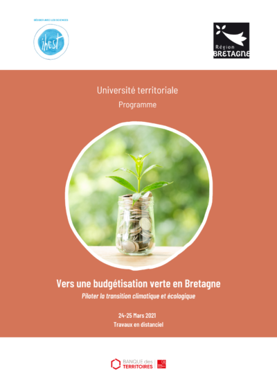 ut-bretagne-image ut-bretagne-image