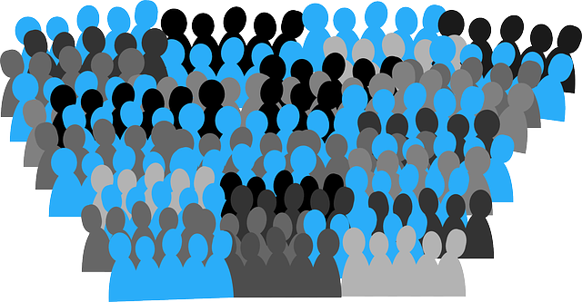 democratie-image democratie-image