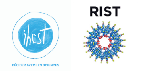 ihest-rist ihest-rist