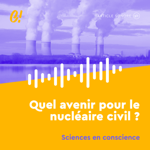 CHUT_Podcast-nuc CHUT_Podcast-nuc