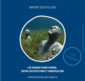 Atelier-Fonds-marins-image