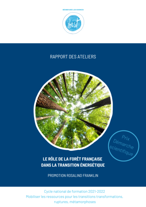 Atelier-Foret-image