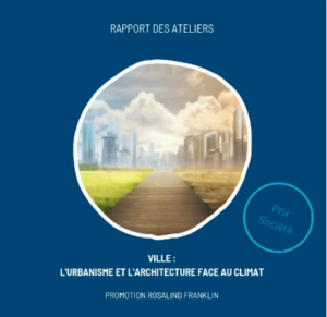 rapport-ville-image