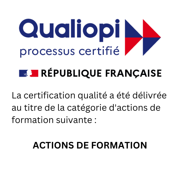 Qualiopi-logo