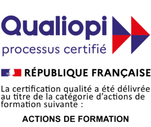 Certification qualiopi