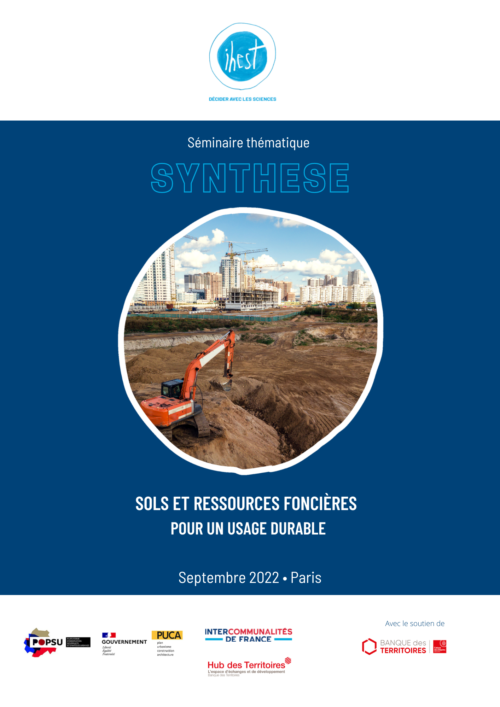 Seminaire-foncier-synthese Seminaire-foncier-synthese