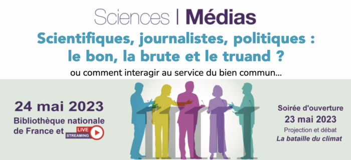 colloque-bnf-23