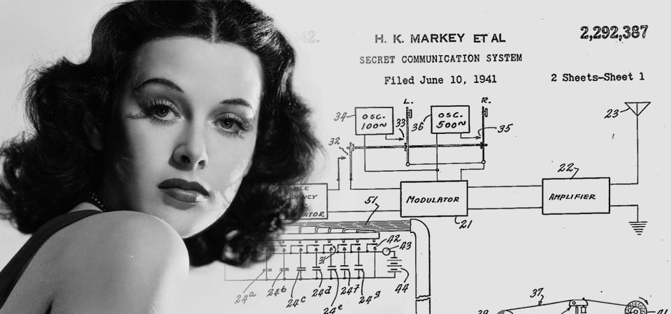 Hedy-23-image Hedy-23-image