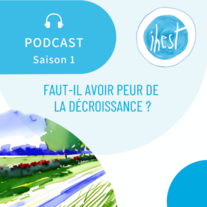 Podcast-Decroissance-image