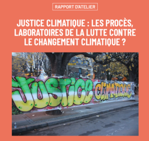 justice-clim-image