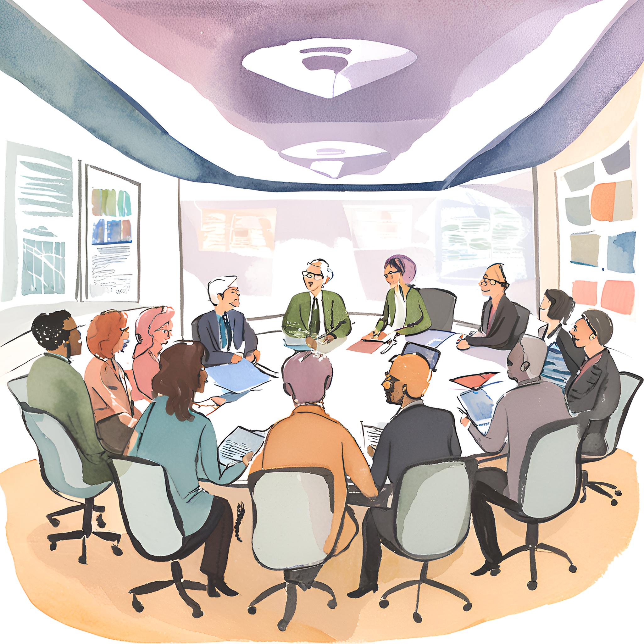 _conseil scientifique pluridisciplinaire