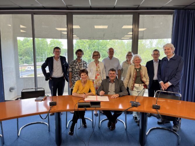 delegation-occitanie delegation-occitanie