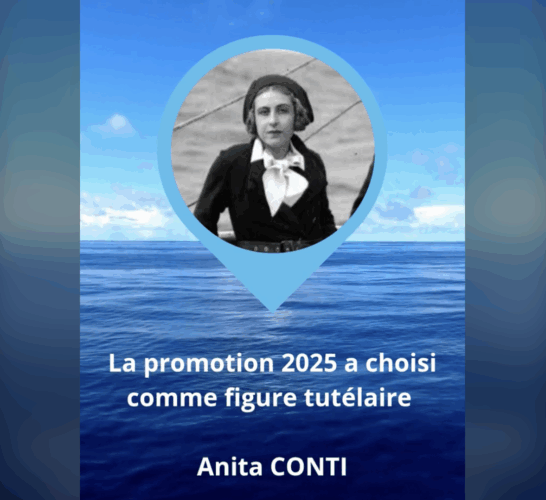 promo-conti-image promo-conti-image