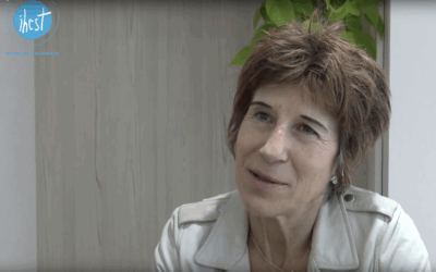 Cycle national 2026 – le mot de la directrice