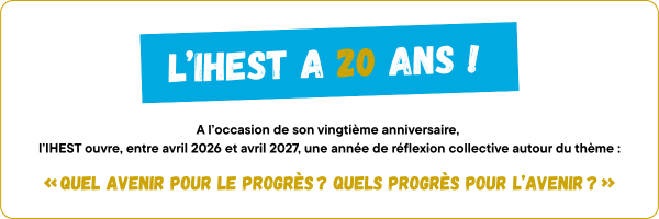 20ans-slider-petit-site