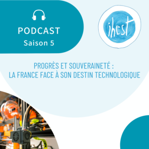 podcast-bonnell